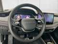 Skoda Octavia 2.0 TDI Tour PANO MATRIX-LED 360° AHK Schwarz - thumbnail 13