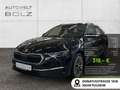 Skoda Octavia 2.0 TDI Tour PANO MATRIX-LED 360° AHK Schwarz - thumbnail 1