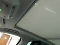 Skoda Octavia 2.0 TDI Tour PANO MATRIX-LED 360° AHK Schwarz - thumbnail 24