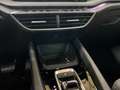 Skoda Octavia 2.0 TDI Tour PANO MATRIX-LED 360° AHK Schwarz - thumbnail 17