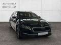 Skoda Octavia 2.0 TDI Tour PANO MATRIX-LED 360° AHK Schwarz - thumbnail 3