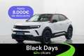 Opel Mokka 1.2T S&S GS Line 130 AT8 Blanco - thumbnail 1