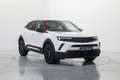 Opel Mokka 1.2T S&S GS Line 130 AT8 Blanco - thumbnail 3