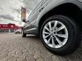 Volkswagen Tiguan Sport & Style BMT*Navi*Alcantara*Klimatr* Grau - thumbnail 7