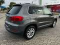 Volkswagen Tiguan Sport & Style BMT*Navi*Alcantara*Klimatr* Grau - thumbnail 4