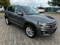 Volkswagen Tiguan Sport & Style BMT*Navi*Alcantara*Klimatr* Grau - thumbnail 3