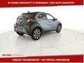 Toyota Aygo X 1.0 Lounge 72cv s-cvt Grigio - thumbnail 3