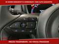 Toyota Aygo X 1.0 Lounge 72cv s-cvt Grigio - thumbnail 14