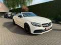 Mercedes-Benz C 63 AMG Cabrio S Speedshift 7G-MCT Edition 1 - thumbnail 5