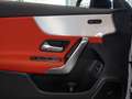 Mercedes-Benz CLA 200 SB , AMG BURM NIGHT PREMIUM MULTI AHK Weiß - thumbnail 23