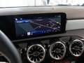 Mercedes-Benz CLA 200 SB , AMG BURM NIGHT PREMIUM MULTI AHK Weiß - thumbnail 13
