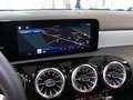 Mercedes-Benz CLA 200 SB , AMG BURM NIGHT PREMIUM MULTI AHK Weiß - thumbnail 22