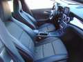 Mercedes-Benz CLA 200 d Business SW Automatica Tagliandata Nazionale E6 Grigio - thumbnail 12