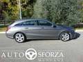 Mercedes-Benz CLA 200 d Business SW Automatica Tagliandata Nazionale E6 Grigio - thumbnail 2