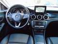Mercedes-Benz CLA 200 d Business SW Automatica Tagliandata Nazionale E6 Grigio - thumbnail 14