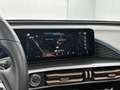 Mercedes-Benz EQC 400 4MATIC Luxury Line 80 kWh shuif/kantel dak | Navig Grijs - thumbnail 42