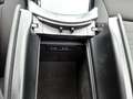 Mercedes-Benz EQC 400 4MATIC Luxury Line 80 kWh shuif/kantel dak | Navig Grijs - thumbnail 37