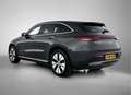 Mercedes-Benz EQC 400 4MATIC Luxury Line 80 kWh shuif/kantel dak | Navig Grijs - thumbnail 15