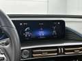 Mercedes-Benz EQC 400 4MATIC Luxury Line 80 kWh shuif/kantel dak | Navig Grijs - thumbnail 9
