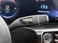 Mercedes-Benz EQC 400 4MATIC Luxury Line 80 kWh shuif/kantel dak | Navig Grijs - thumbnail 11