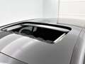 Mercedes-Benz EQC 400 4MATIC Luxury Line 80 kWh shuif/kantel dak | Navig Grijs - thumbnail 12