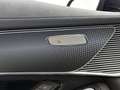 Mercedes-Benz EQC 400 4MATIC Luxury Line 80 kWh shuif/kantel dak | Navig Grijs - thumbnail 20
