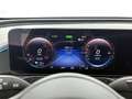 Mercedes-Benz EQC 400 4MATIC Luxury Line 80 kWh shuif/kantel dak | Navig Grijs - thumbnail 5