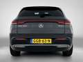 Mercedes-Benz EQC 400 4MATIC Luxury Line 80 kWh shuif/kantel dak | Navig Grijs - thumbnail 24