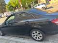 Mercedes-Benz C 200 CDI DPF Classic - thumbnail 2