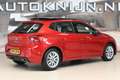 SEAT Ibiza 1.5 TSI 150pk FR Business Intense Plus | Panoramad Rood - thumbnail 10