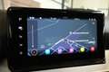 SEAT Ibiza 1.5 TSI 150pk FR Business Intense Plus | Panoramad Rood - thumbnail 38