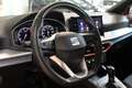 SEAT Ibiza 1.5 TSI 150pk FR Business Intense Plus | Panoramad Rood - thumbnail 25