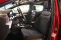 SEAT Ibiza 1.5 TSI 150pk FR Business Intense Plus | Panoramad Rood - thumbnail 21