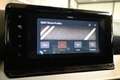 SEAT Ibiza 1.5 TSI 150pk FR Business Intense Plus | Panoramad Rood - thumbnail 42