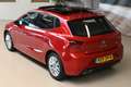 SEAT Ibiza 1.5 TSI 150pk FR Business Intense Plus | Panoramad Rood - thumbnail 9