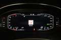 SEAT Ibiza 1.5 TSI 150pk FR Business Intense Plus | Panoramad Rood - thumbnail 30