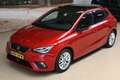 SEAT Ibiza 1.5 TSI 150pk FR Business Intense Plus | Panoramad Rood - thumbnail 7