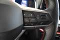 SEAT Ibiza 1.5 TSI 150pk FR Business Intense Plus | Panoramad Rood - thumbnail 31