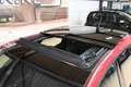SEAT Ibiza 1.5 TSI 150pk FR Business Intense Plus | Panoramad Rood - thumbnail 8