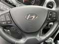 Hyundai i10 YES! SONDERMODELL SITZ+LENKRADHZG+KLIMA+TEMPOMAT Білий - thumbnail 17