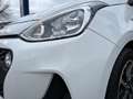 Hyundai i10 YES! SONDERMODELL SITZ+LENKRADHZG+KLIMA+TEMPOMAT Beyaz - thumbnail 5