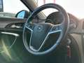 Opel Insignia 1.4 Turbo EcoFLEX Business+ | Navi | Clima | PDC | Zwart - thumbnail 18