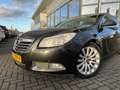 Opel Insignia 1.4 Turbo EcoFLEX Business+ | Navi | Clima | PDC | Nero - thumbnail 2