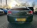 Opel Insignia 1.4 Turbo EcoFLEX Business+ | Navi | Clima | PDC | Zwart - thumbnail 6