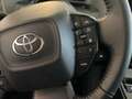 Toyota bZ4X FWD ACC 360 SpurH SpurW el.Heck KAM LED Siyah - thumbnail 18