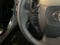 Toyota bZ4X FWD ACC 360 SpurH SpurW el.Heck KAM LED Noir - thumbnail 17