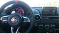 Abarth 124 Spider 124 Spider 1.4 t. m.air 170cv Bianco - thumbnail 3