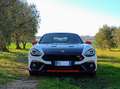 Abarth 124 Spider 124 Spider 1.4 t. m.air 170cv Bianco - thumbnail 1