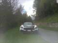 Abarth 124 Spider 124 Spider 1.4 t. m.air 170cv Bianco - thumbnail 6
