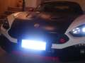 Abarth 124 Spider 124 Spider 1.4 t. m.air 170cv Bianco - thumbnail 5